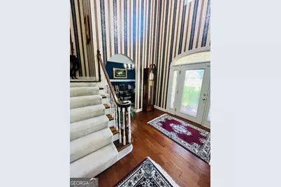 1501 Andrea Drive, Waycross, GA 31501 - Photo 20