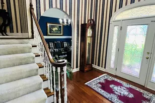 1501 Andrea Dr, Waycross, GA 31501 - Photo 20