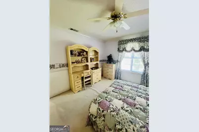 1501 Andrea Drive, Waycross, GA 31501 - Photo 56