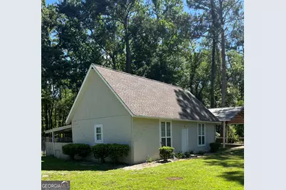 1501 Andrea Drive, Waycross, GA 31501 - Photo 12