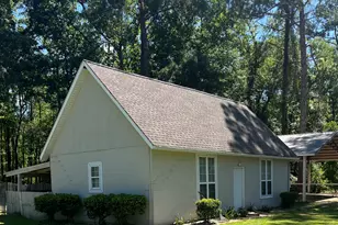 1501 Andrea Dr, Waycross, GA 31501 - Photo 12