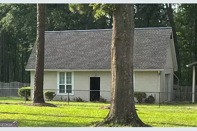1501 Andrea Drive, Waycross, GA 31501 - Photo 10