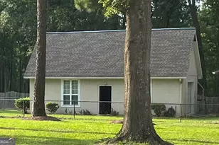 1501 Andrea Dr, Waycross, GA 31501 - Photo 10