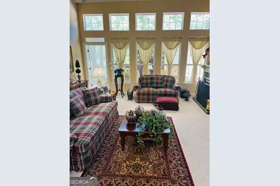 1501 Andrea Drive, Waycross, GA 31501 - Photo 26