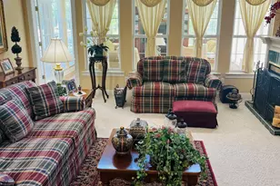 1501 Andrea Dr, Waycross, GA 31501 - Photo 26