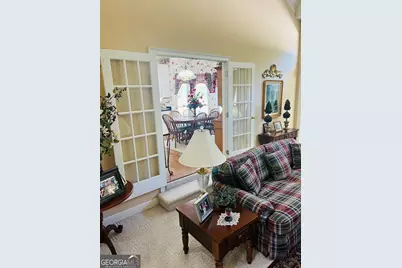 1501 Andrea Drive, Waycross, GA 31501 - Photo 28