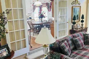 1501 Andrea Dr, Waycross, GA 31501 - Photo 28