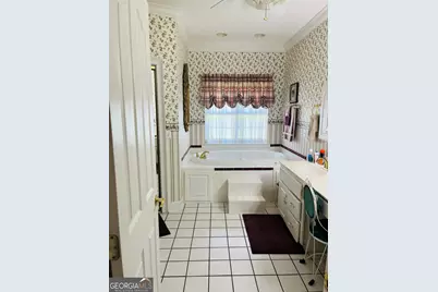 1501 Andrea Drive, Waycross, GA 31501 - Photo 38