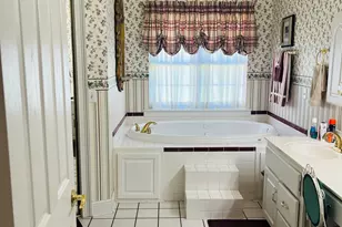1501 Andrea Dr, Waycross, GA 31501 - Photo 38