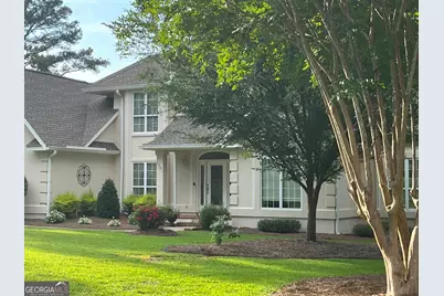 1501 Andrea Drive, Waycross, GA 31501 - Photo 1