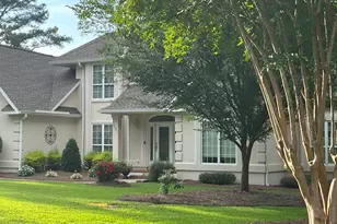 1501 Andrea Dr, Waycross, GA 31501 - Photo 1