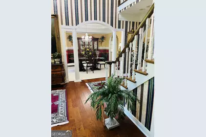 1501 Andrea Drive, Waycross, GA 31501 - Photo 42