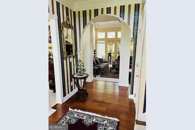1501 Andrea Drive, Waycross, GA 31501 - Photo 24