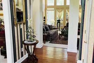 1501 Andrea Dr, Waycross, GA 31501 - Photo 24