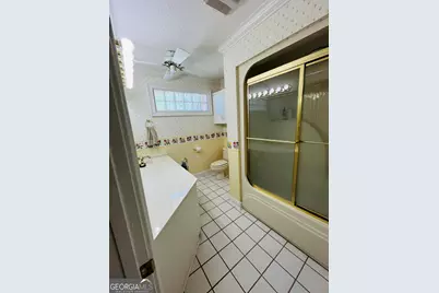 1501 Andrea Drive, Waycross, GA 31501 - Photo 52