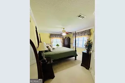 1501 Andrea Drive, Waycross, GA 31501 - Photo 50