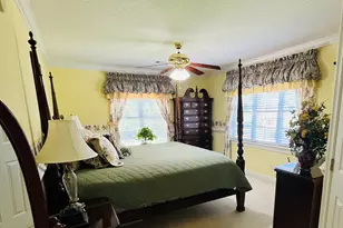 1501 Andrea Dr, Waycross, GA 31501 - Photo 50