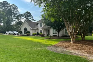 1501 Andrea Dr, Waycross, GA 31501 - Photo 2