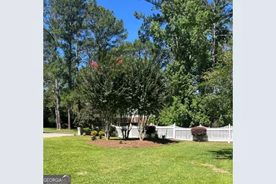 1501 Andrea Drive, Waycross, GA 31501 - Photo 8