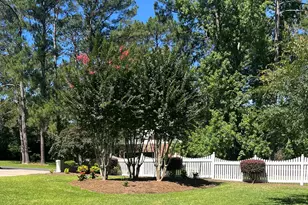 1501 Andrea Dr, Waycross, GA 31501 - Photo 8