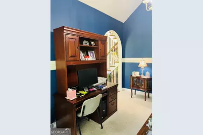 1501 Andrea Drive, Waycross, GA 31501 - Photo 22
