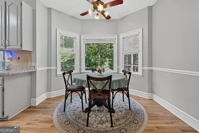 80 Allie Drive, McDonough, GA 30252 - Photo 20