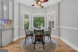 80 Allie Dr, McDonough, GA 30252 - Photo 20