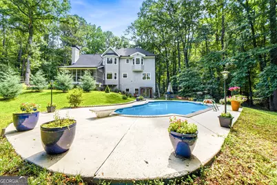 80 Allie Drive, McDonough, GA 30252 - Photo 6