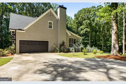 80 Allie Drive, McDonough, GA 30252 - Photo 4