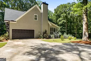 80 Allie Dr, McDonough, GA 30252 - Photo 4