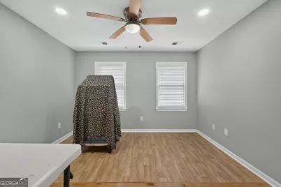 80 Allie Drive, McDonough, GA 30252 - Photo 44