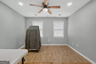 80 Allie Dr, McDonough, GA 30252 - Photo 44