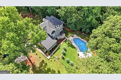 80 Allie Drive, McDonough, GA 30252 - Photo 60