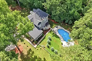 80 Allie Dr, McDonough, GA 30252 - Photo 60