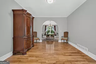 80 Allie Dr, McDonough, GA 30252 - Photo 12