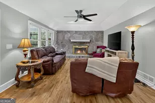 80 Allie Dr, McDonough, GA 30252 - Photo 22