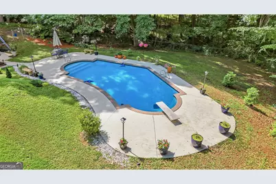 80 Allie Drive, McDonough, GA 30252 - Photo 58
