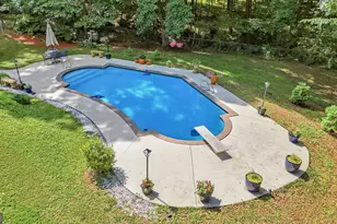80 Allie Dr, McDonough, GA 30252 - Photo 58