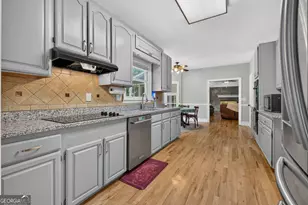 80 Allie Dr, McDonough, GA 30252 - Photo 16