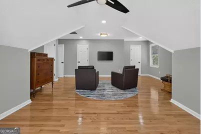 80 Allie Drive, McDonough, GA 30252 - Photo 40