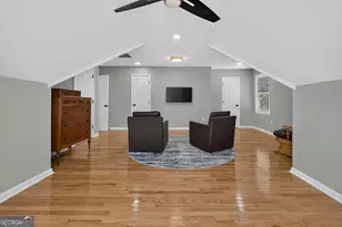 80 Allie Dr, McDonough, GA 30252 - Photo 40
