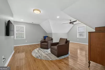 80 Allie Drive, McDonough, GA 30252 - Photo 38