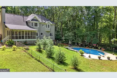 80 Allie Drive, McDonough, GA 30252 - Photo 8
