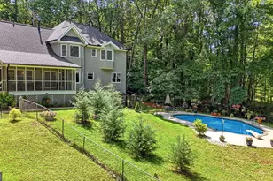 80 Allie Dr, McDonough, GA 30252 - Photo 8
