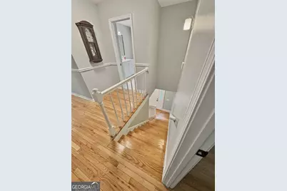 80 Allie Drive, McDonough, GA 30252 - Photo 28