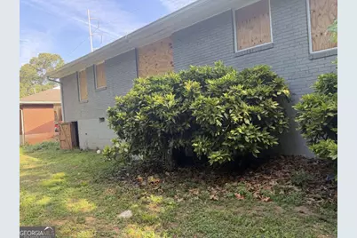 4881 Glenwood Road, Decatur, GA 30035 - Photo 2
