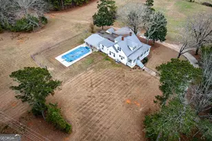 2351 Elder Ext Rd, Bishop, GA 30621 - Photo 4