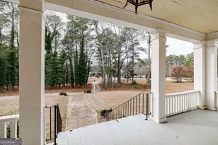 2351 Elder Ext Rd, Bishop, GA 30621 - Photo 54