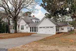 2351 Elder Ext Rd, Bishop, GA 30621 - Photo 60