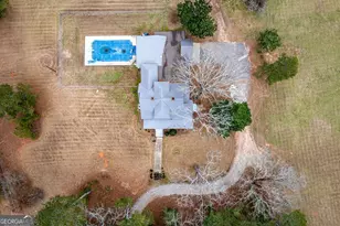 2351 Elder Ext Rd, Bishop, GA 30621 - Photo 50